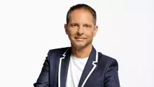 Ce îi spunea Horia Moculescu lui Dan Negru când îl suna: „Adesea”
