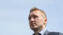Cutremur la Pro TV: Aleksandras Cesnavicius pleacă după 13 ani la conducere. Cine este noul șef al postului și ce alte plecări majore urmează