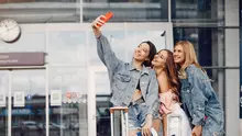 Ce fac românii în vacanță în 2026 i-a surprins până și pe specialiști. Ce caută acum turiștii în vacanță