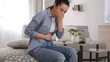 Cum eviți contaminarea și toxiinfecțiile