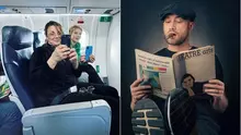 Mesajul dur transmis de Lia Bugnar pentru Mihai Bendeac, după afirmația controversată făcută despre Carmen Tănase. „Urâtă specie de om ești, băiatule!”