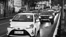 Permisele de conducere nu vor mai fi la fel: urmează noi reguli pentru categoria B, acești șoferi sunt afectați în mod special