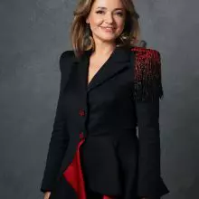 cristina-batlan-imperiul-leilor_size22