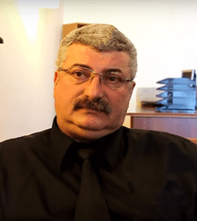 silviu7