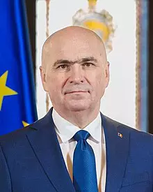 Ilie Bolojan6