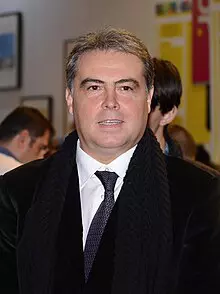 Adrian_Cioroianu_(1)