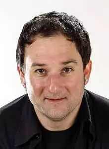 Marius Keseri directia 5