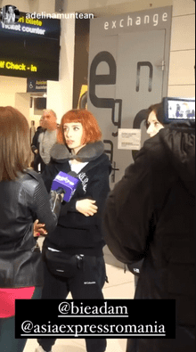 Screenshot-2022-05-25-at-13-00-46-Concurentii-America-Express-au-plecat-catre-Mexic-Primele-declaratii