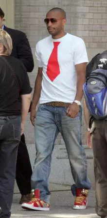 Thierry_Henry_-_Franta.jpg