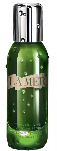 Ser revitalizant și hidratant, La Mer, 780 lei