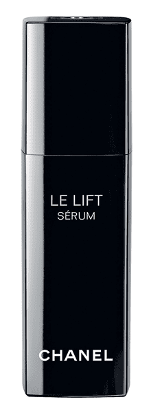 Ser lifting, fermitate, antirid, Le Lift Serum, Chanel, 588 lei