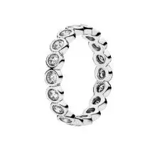 Inel Pandora, 279 lei