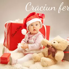 Craciun