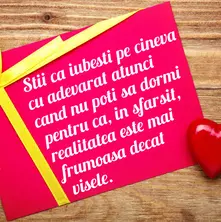 Ziua indragostitilor