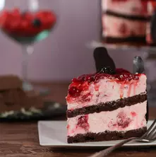 (P) Etorturi realizeaza cele mai gustoase prajituri pentru toate tipurile de evenimente!