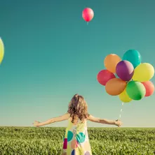 Citate despre copii și copilărie - Cele mai frumoase citate