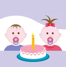 Vino sa petrecem impreuna...