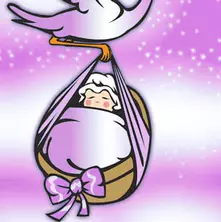 Am fost binecuvantati cu...