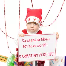 Sa va aduca Mosul...