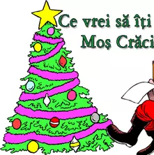 Ce vrei sa iti aduca Mosul?