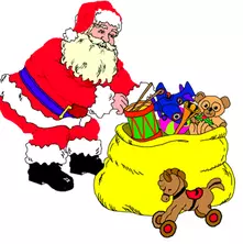 Cu ocazia Craciunului...