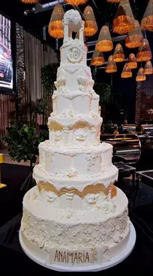 tort anamaria prodan