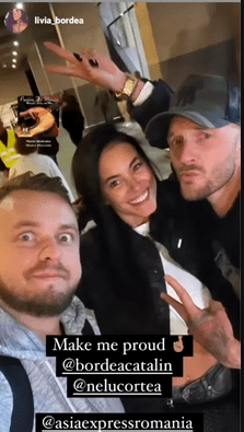 Screenshot-2022-05-25-at-13-00-10-Concurentii-America-Express-au-plecat-catre-Mexic-Primele-declaratii