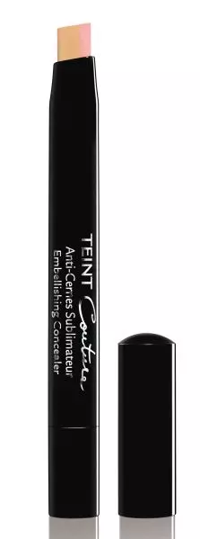 Concealer, Teint Couture Concealer, Givenchy, 154 lei, disponibil SEphora