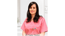 Frumusețe cu indicație medicală: cum alegi corect o procedură estetică