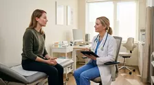 Nu e doar stres: semnele prin care corpul îți arată că ai nevoie de un control medical