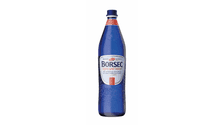 Apa minerală natural carbogazoasă Borsec – adevărata putere a electroliților naturali