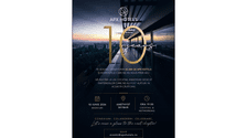 APX Hotels – 10 ani de dezvoltare în hospitality-ul contemporan românesc