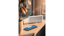 Somfy TaHoma® switch: Management centralizat al locuinței pentru confort sporit și economii energetice