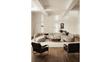 Westwing Collection: linii expresive pentru interioarele verii