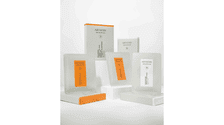 Artistry Skin Nutrition lansează două noi măști pentru a reda tenului un aspect sănătos