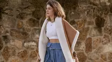 Semne că ai un nivel scăzut de estrogen și cum să te tratezi