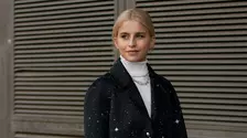 5 reguli de îngrijire a pielii pe care trebuie să le respecți odată cu împlinirea vârstei de 30 de ani