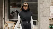 7 mituri legate de pierderea în greutate pe care nu trebuie NICIODATĂ să le crezi