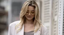Reguli esențiale pentru un păr blond sănătos și strălucitor
