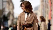 6 beneficii pe care sexul le are asupra stării tale de sănătate
