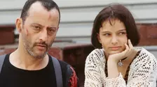 Actori care au câștigat premii importante pentru primul film în care au jucat