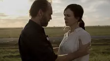 Ești o persoană dramatică? De ce asta are un impact negativ în relația de cuplu