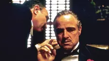 Filme care au fost pe punctul de a fi regizate de către altcineva