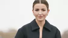 5 pași simpli care te vor ajuta să ai un machiaj natural în această vară