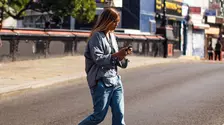8 semne că metoda ta contraceptivă nu este cea potrivită