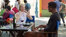 5 zodii lângă care vei adora să îți petreci timpul