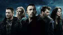 10 filme în care aceeași persoană a regizat, scris și jucat rolul principal