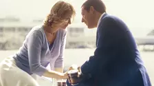 10 comedii romantice de neratat, care au devenit clasice