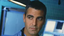 10 dintre cele mai bune seriale dramă medicale pe care chiar merită să le urmărești