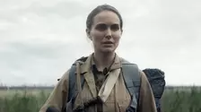 10 filme bune care nu merită impresia greșită pe care au primit-o